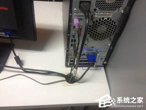 Win8電腦分辨率怎么調不過來？Win8電腦分辨率不能調的解決方法