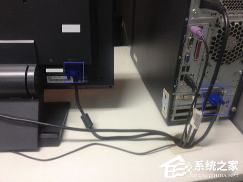 Win8電腦分辨率怎么調不過來？Win8電腦分辨率不能調的解決方法