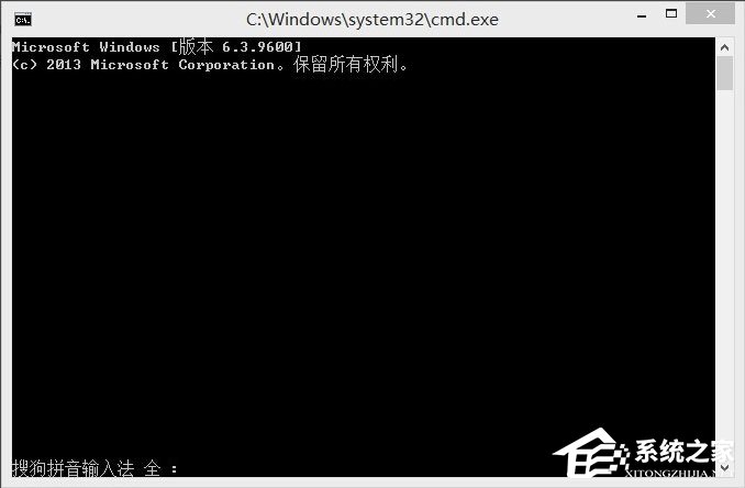Win8通信端口初始化失敗如何解決？