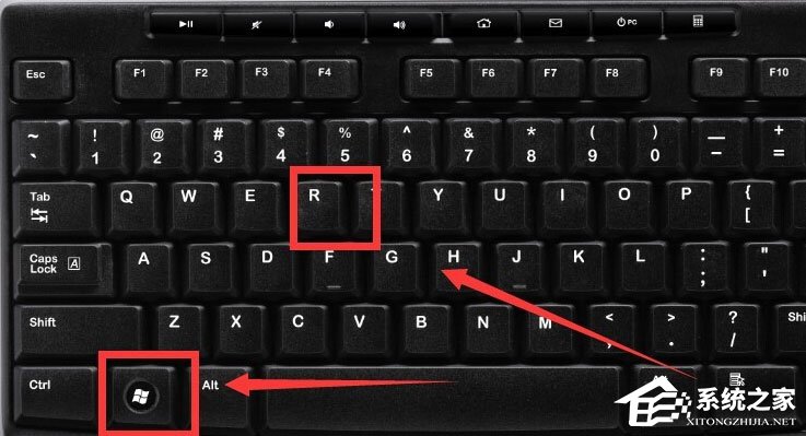 Win8通信端口初始化失敗如何解決？