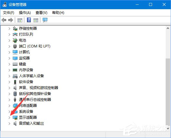 Win10夜燈模式打不開怎么辦？Win10夜燈模式不能用怎么辦？