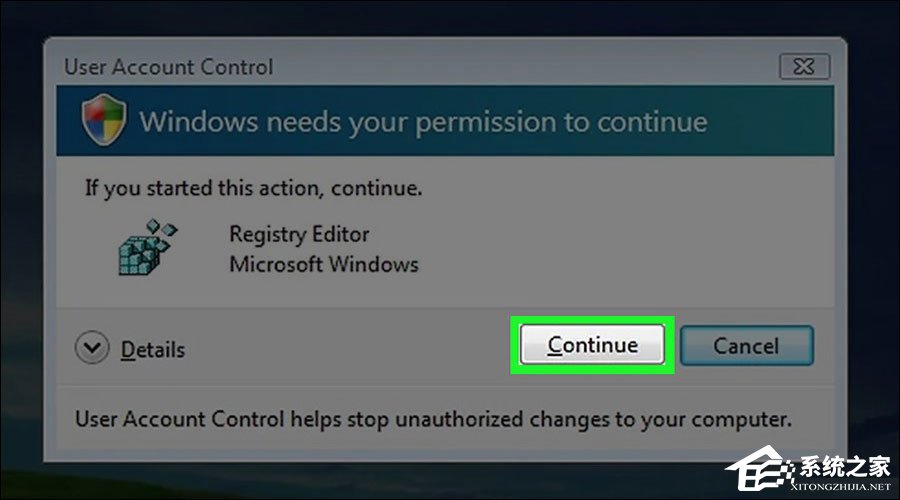 電腦關機速度慢怎么優化？Windows關機速度慢的處理方法