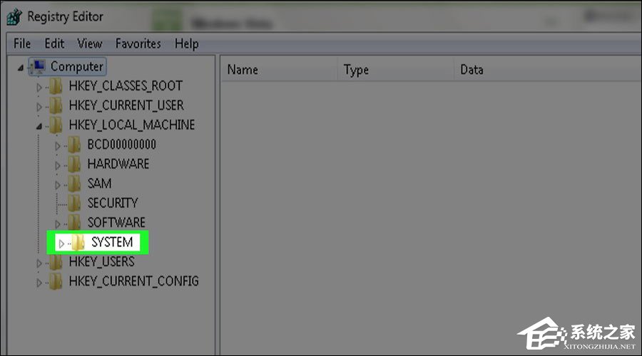 電腦關機速度慢怎么優化？Windows關機速度慢的處理方法