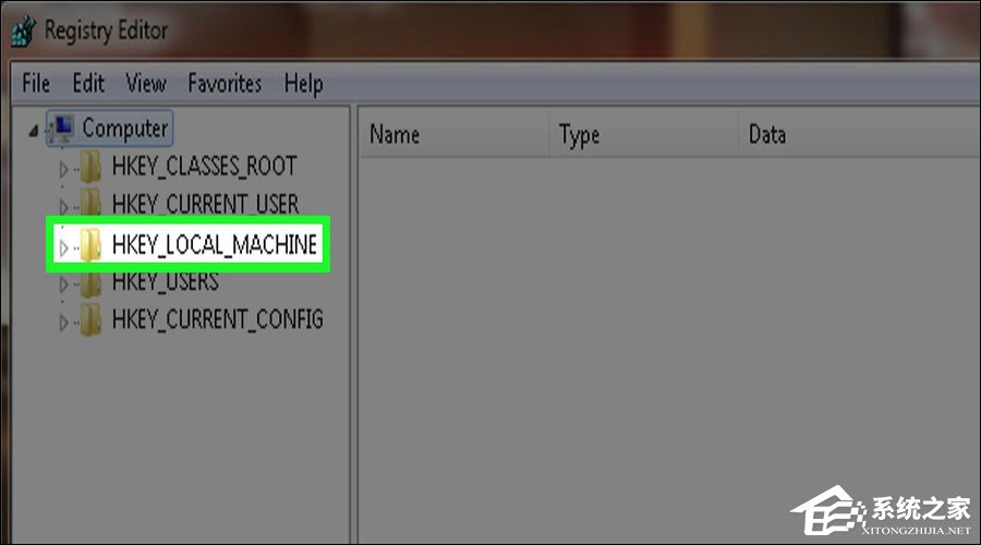 電腦關機速度慢怎么優化？Windows關機速度慢的處理方法