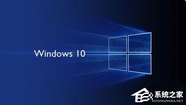Win10如何通過bios來超頻？
