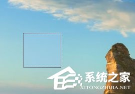 Win10如何創建一個圖標和文件名都為透明的文件夾？