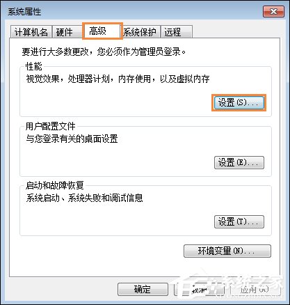 Win7資源管理器總是停止工作怎么處理？Win7網頁自動關閉如何解決？