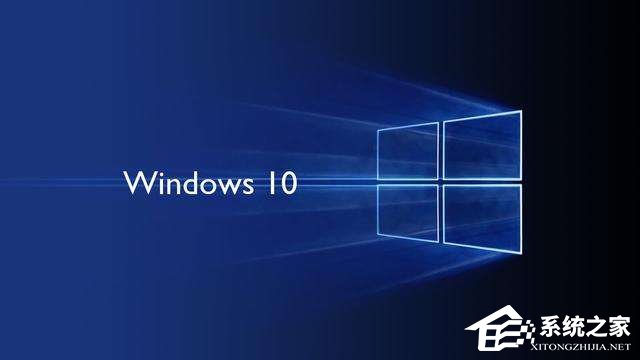 Win10開機提示“你的電腦將在一分鐘后自動重啟”怎么辦？