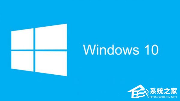 Win10更新后網速變慢怎么辦？教你一招提升Win10網速