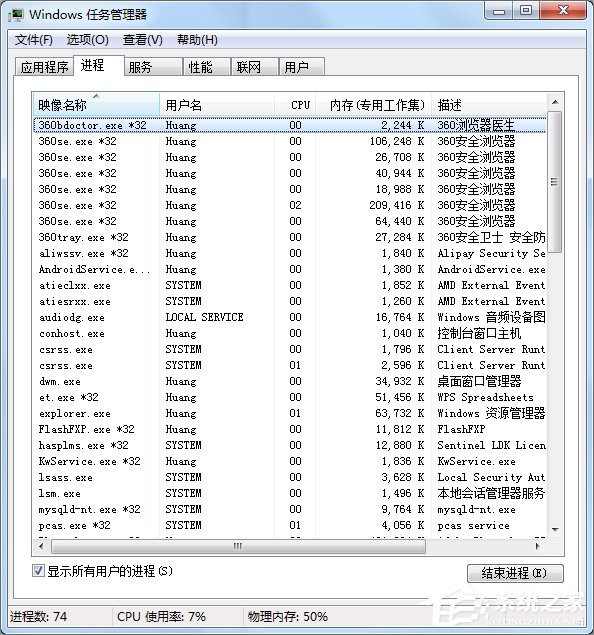 Windows7系統DNF更新不動怎么辦？