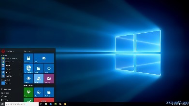 win10專業版激活密鑰分享