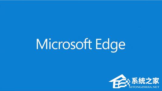 Win10打開Edge瀏覽器提示“糟糕！我們的連接似乎斷了”怎么辦？