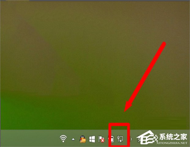 Win7寬帶619錯誤怎么解決？