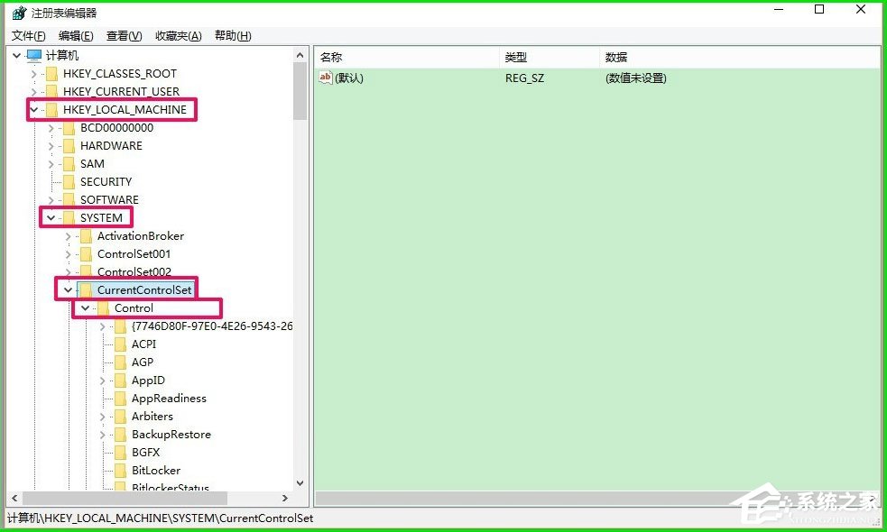 Win10如何使用ReadyBoost提高系統運行速度？