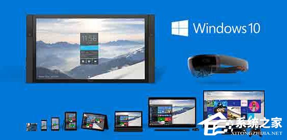 Win10秋季創意者更新如何配置顏色篩選器？