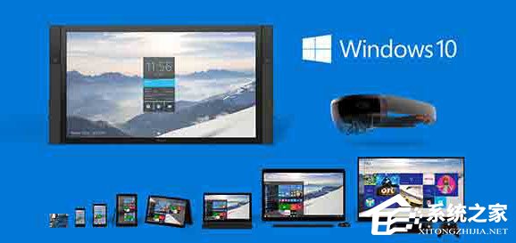 Windows10如何備份和恢復本地組策略設置？