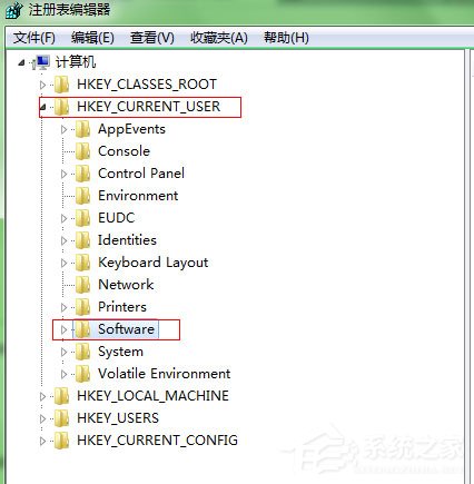 Win7系統IE瀏覽器如何取消禁用加載項提示？