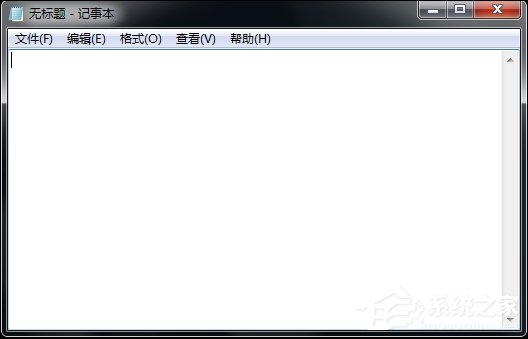 Win7系統怎么添加日文輸入法？怎么添加日語鍵盤？