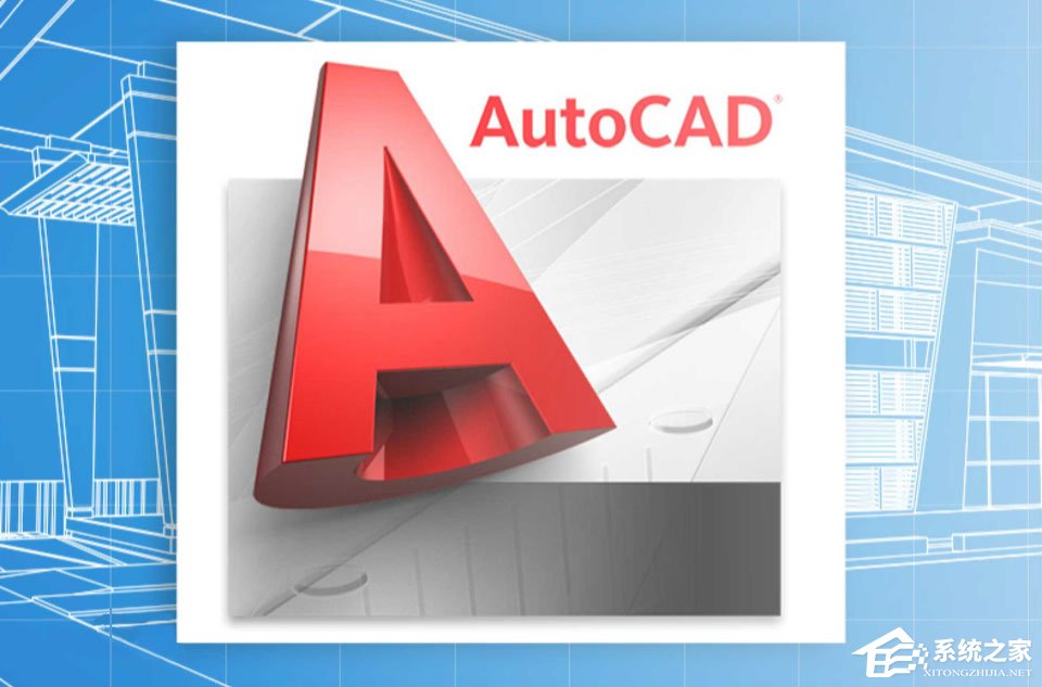 Win7系統下CAD鼠標中鍵不能平移的解決方案