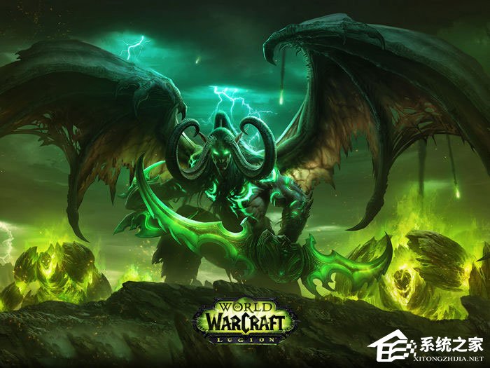Win10無法更新魔獸世界提示“正在等待另一項安裝或更新”怎么辦？