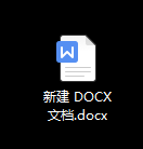 word右鍵時禁止顯示浮動工具欄教程分享
