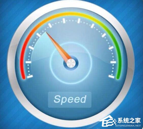 Win10 1709玩吃雞游戲提示網絡延遲怎么辦？
