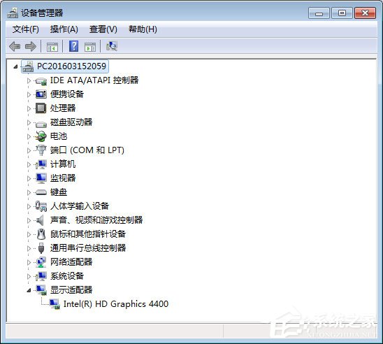如何判斷自己的Win7系統能否玩吃雞游戲？