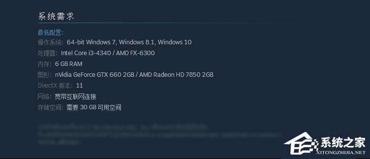 Win7系統怎么才能玩吃雞游戲？