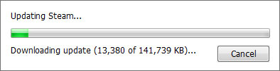 Win7系統怎么才能玩吃雞游戲？