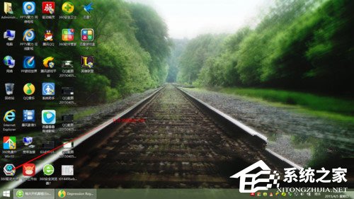 Win8開機提示“nvstreamsvc.exe應用程序錯誤 該內存不能為read”怎么辦？