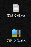 Win10系統怎么顯示文件后綴？Win10顯示文件擴展名的方法