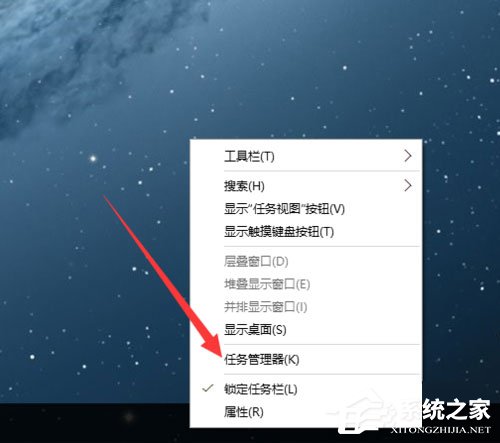 Win10自動更新怎么關閉？Win10關閉自動更新的方法