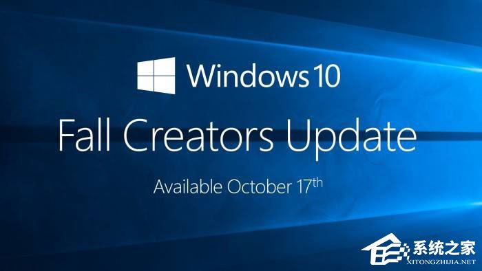 Win10 1709如何禁止系統強制更新驅動程序？