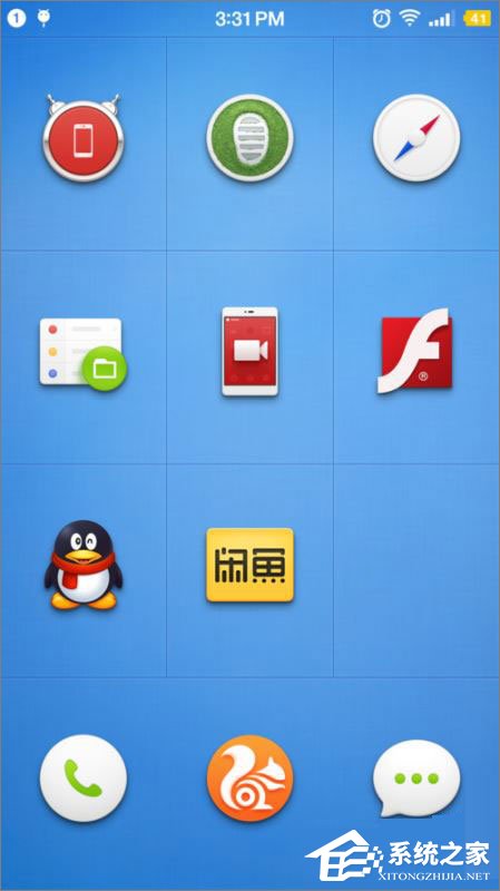閑魚可以加賣家為好友嗎？閑魚加好友教程