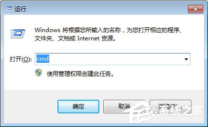 百度貼吧打不開怎么辦？百度貼吧打不開解決方法匯總