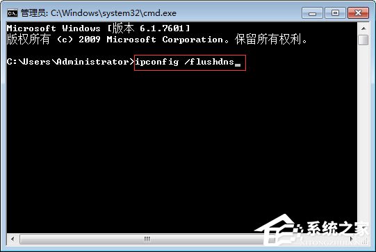 百度貼吧打不開怎么辦？百度貼吧打不開解決方法匯總