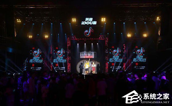 抖音短視頻怎么玩特效？抖音短視頻特效玩法簡介