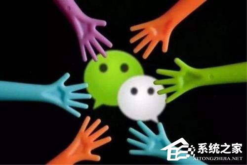 微信延時轉賬如何撤回？微信延時轉賬可以撤回嗎？