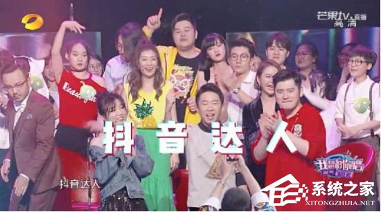 抖音短視頻出現畫面延遲怎么辦？