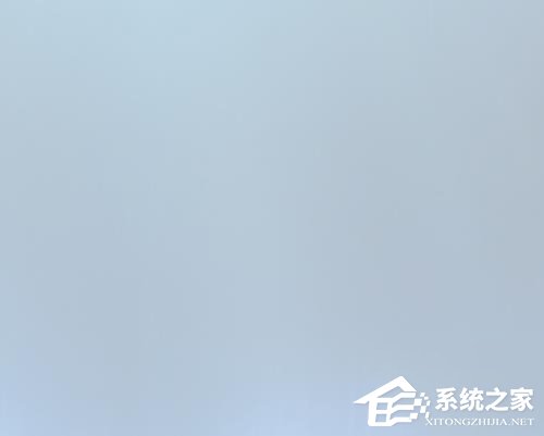 如何使用PPT截圖？PPT截圖教程