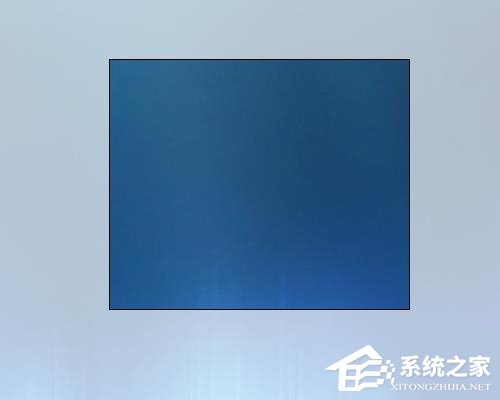 如何使用PPT截圖？PPT截圖教程
