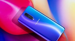 oppoa3中開啟微信分身的操作步驟