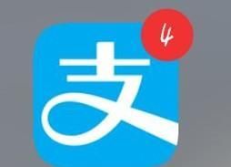 花唄支付如何還款？