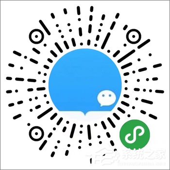 微信讀書在哪里？怎么使用微信讀書？