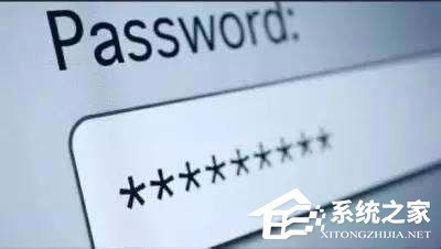 discuz被掛馬怎么處理？discuz百度快照被劫持怎么辦？