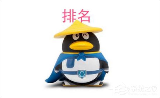 QQ群排名規則是怎樣的？QQ群排名靠前的方法