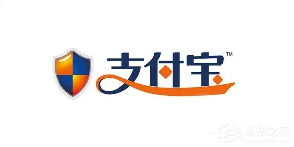 支付寶網頁無法打開怎么辦？瀏覽器無法打開支付寶網頁的解決辦法