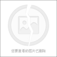 QQ郵箱附件下載不了怎么辦？QQ郵箱附件下載失敗的解決辦法