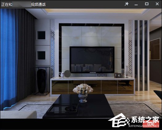 QQ視頻有雜音怎么消除？筆記本電腦禁用內置麥克風的方法