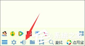 如何查找qq聊天記錄？qq聊天記錄的查詢方法